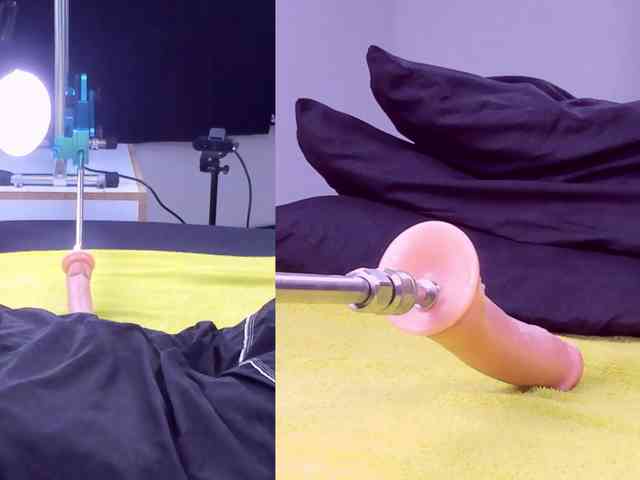 Naila-rossi webcam