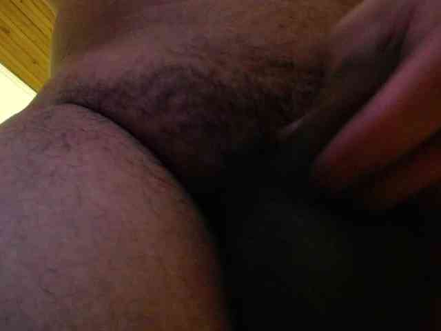 Cayetana Live Webcam on BongaCams