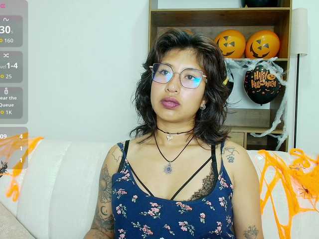 Preview of musafervorosa