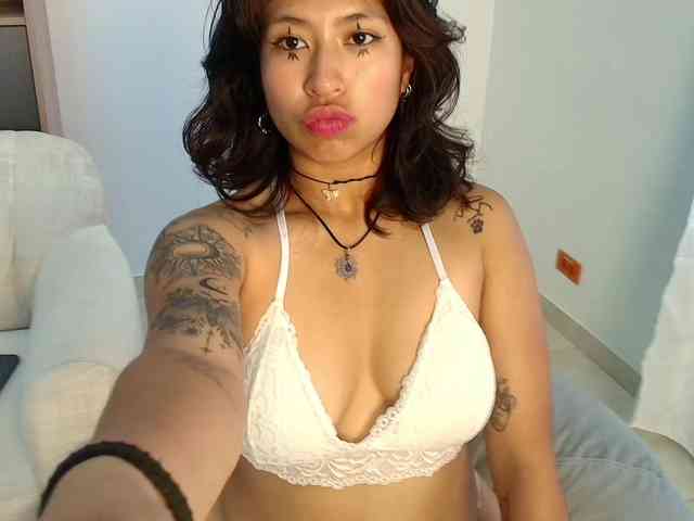 MusaFervorosa