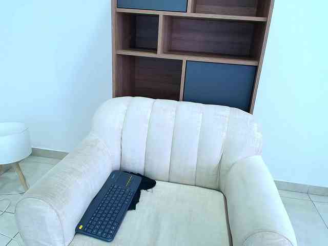 MusaFervorosa webcam