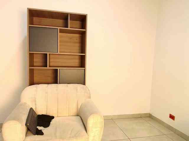MusaFervorosa webcam