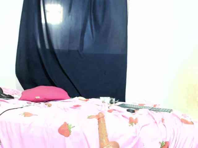 Candysexy18 Live Webcam on BongaCams