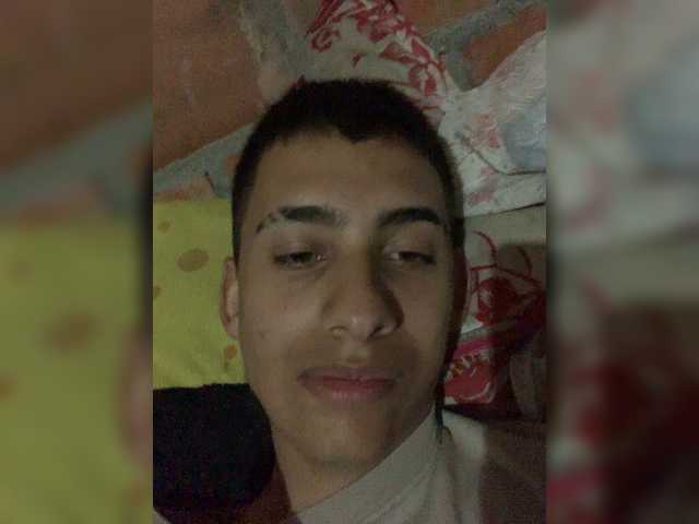 Sebas11-11
