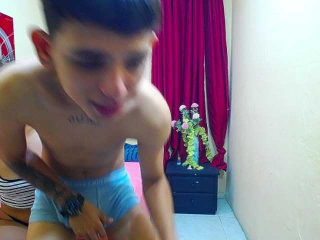 Tatiwallace from BongaCams is Freechat
