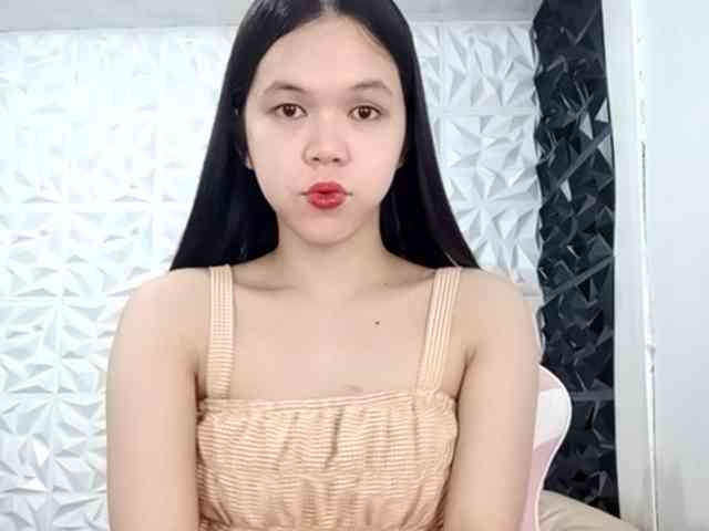 Sexyhotjana Live Webcam on BongaCams