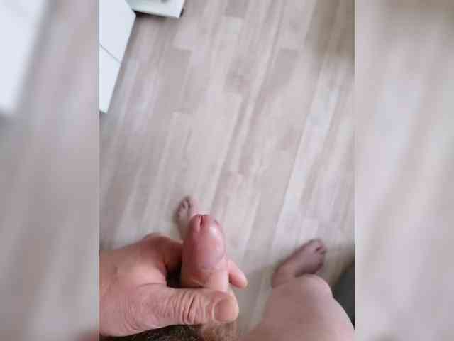Dimmm11