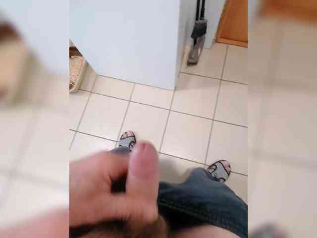 Dimmm11