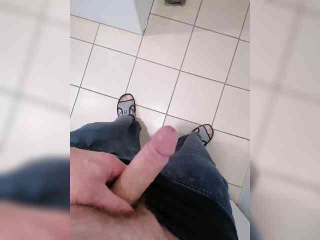 Dimmm11