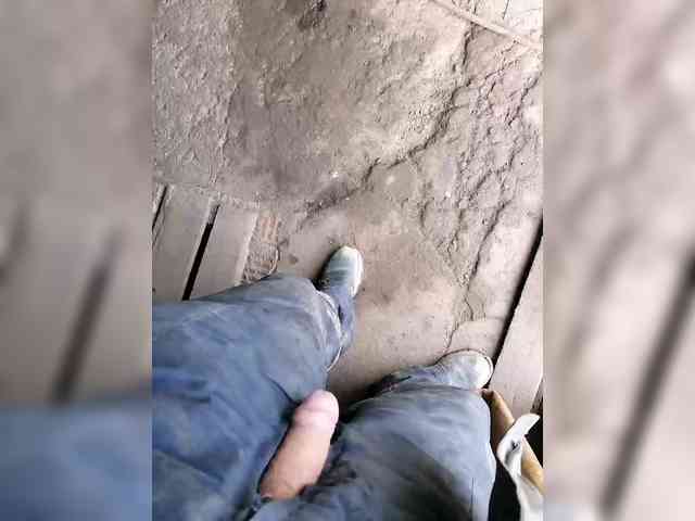 Dimmm11