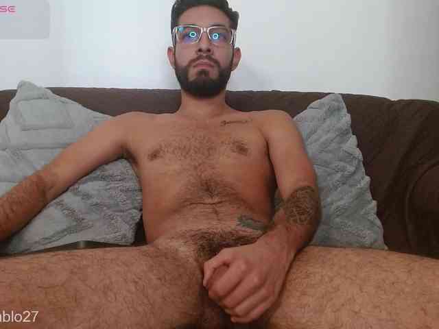 ReyPablo