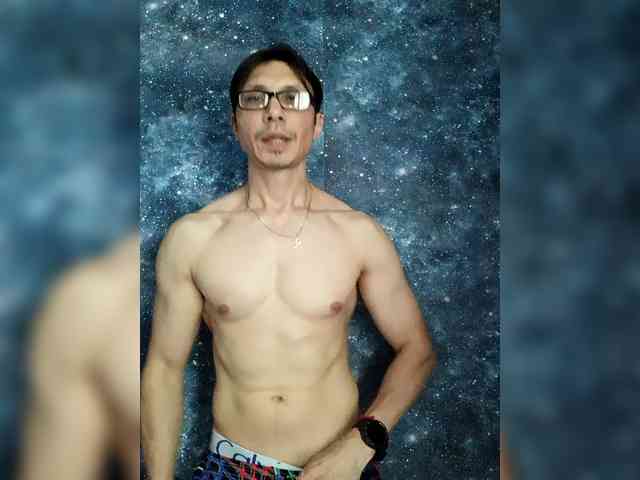 Ken-Brock Live Webcam on BongaCams