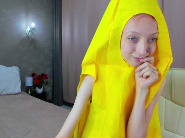 Daria-J from BongaCams is Freechat