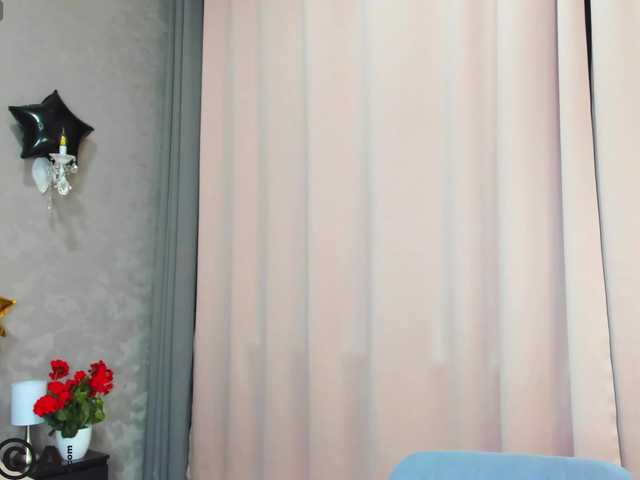 Masturbate to BongaCams's Daria-J Daria-J from BongaCams