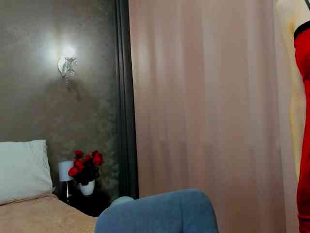 Daria-J webcam
