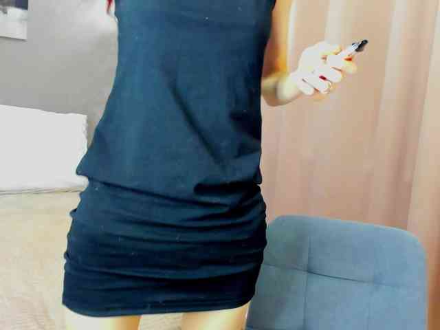Daria-J webcam