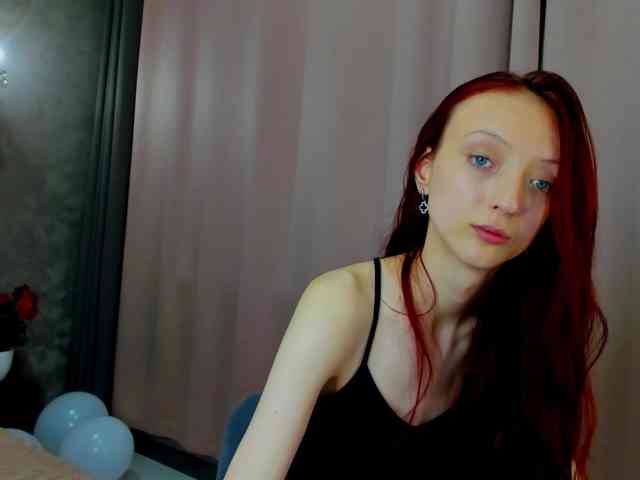 Daria-J webcam