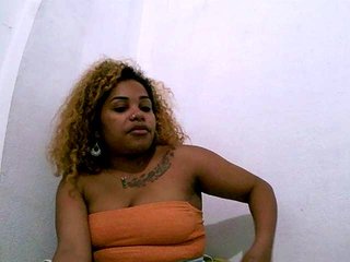 Monica1612 Porn Show