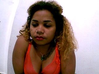 Monica1612 Porn Show