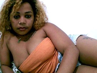 Monica1612 Porn Show