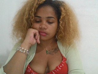 Monica1612 Porn Show