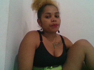 Monica1612 Porn Show