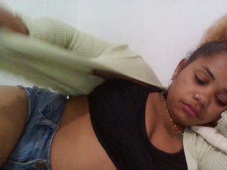 Monica1612 Porn Show