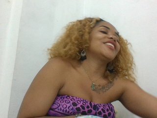 Monica1612 Porn Show