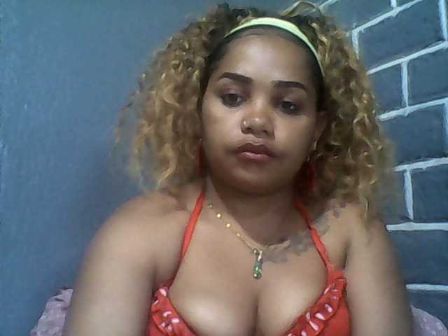 Preview of monica1612
