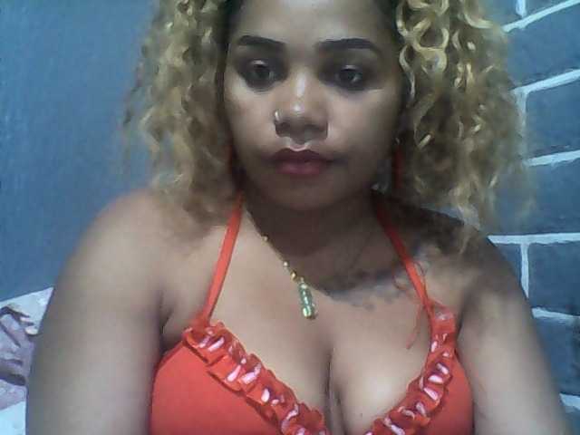 Webcam performer Monica (Monica1612) online show Monica (Monica1612)