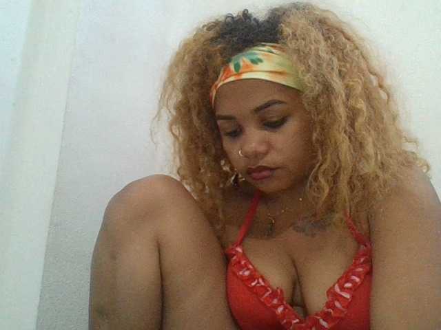 Preview of monica1612