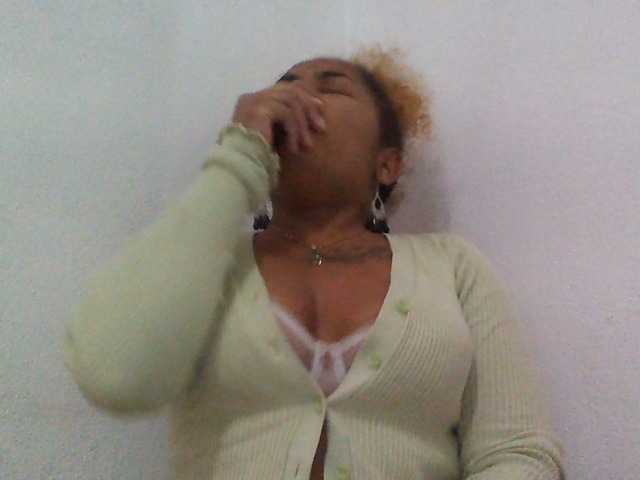 Preview of monica1612