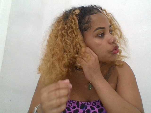 Preview of monica1612