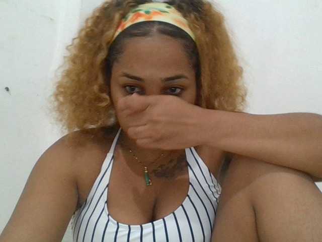  Monica1612 chat room