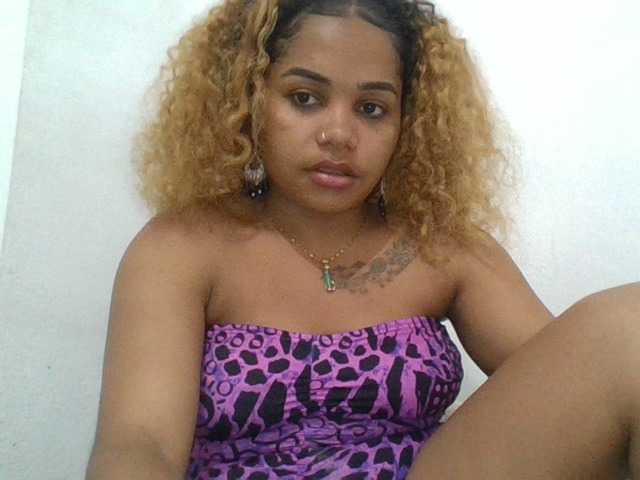 Preview of monica1612