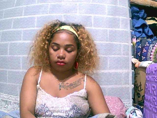 Preview of monica1612