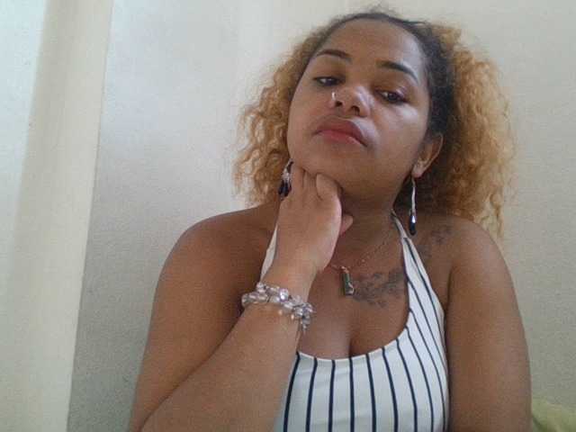 Preview of monica1612