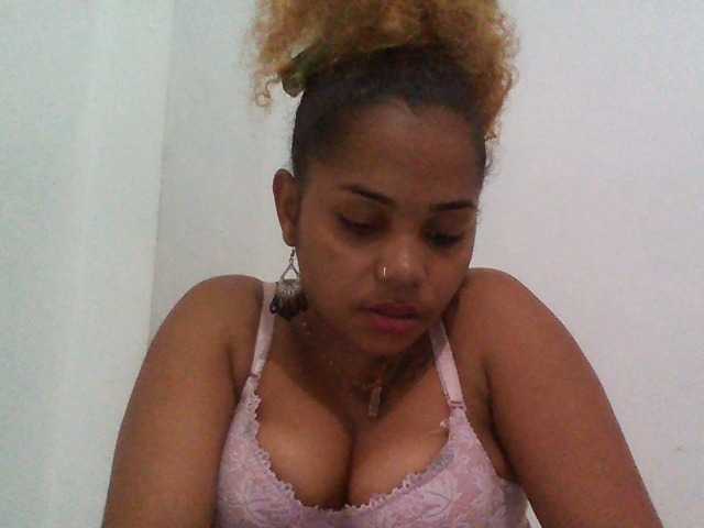 Monica1612 webcam bongacams model stream image