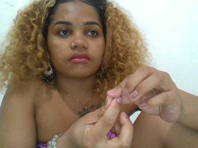 Preview of monica1612