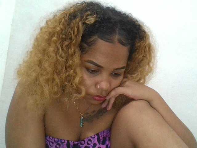 Preview of monica1612