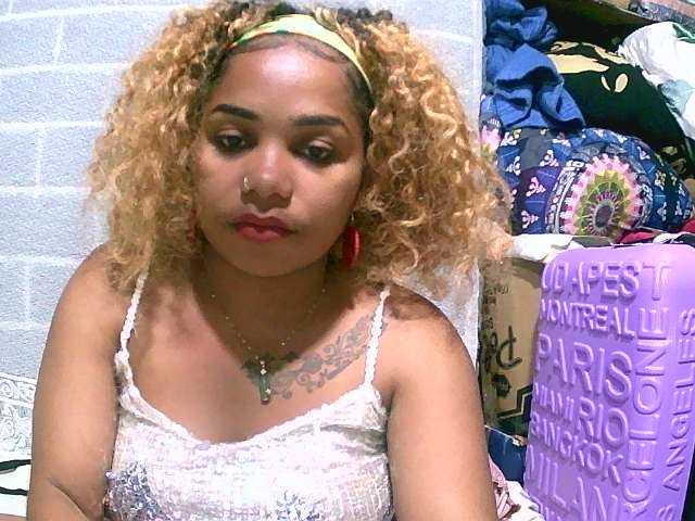 Preview of monica1612