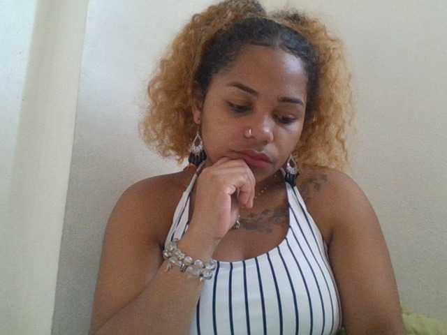 Preview of monica1612