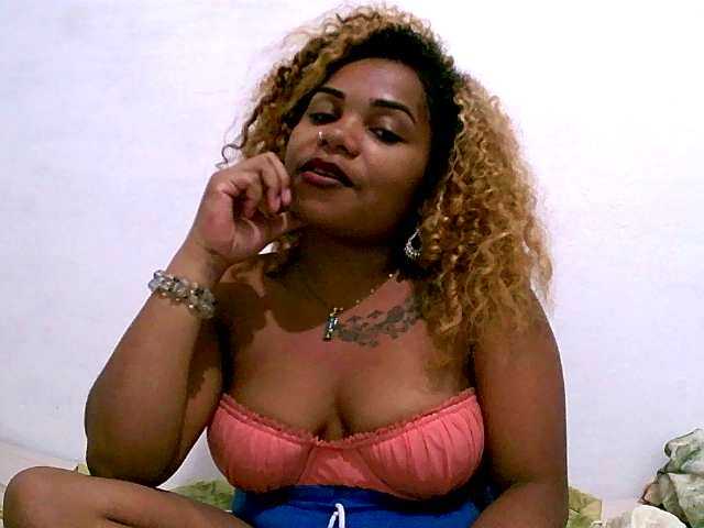 Preview of monica1612