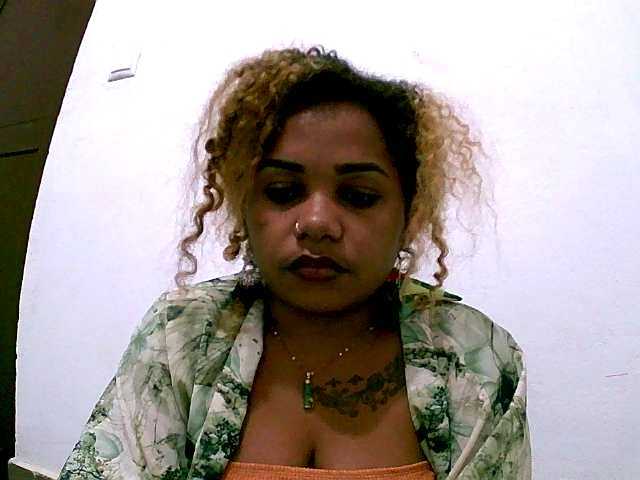 Monica1612 webcam bongacams model stream image