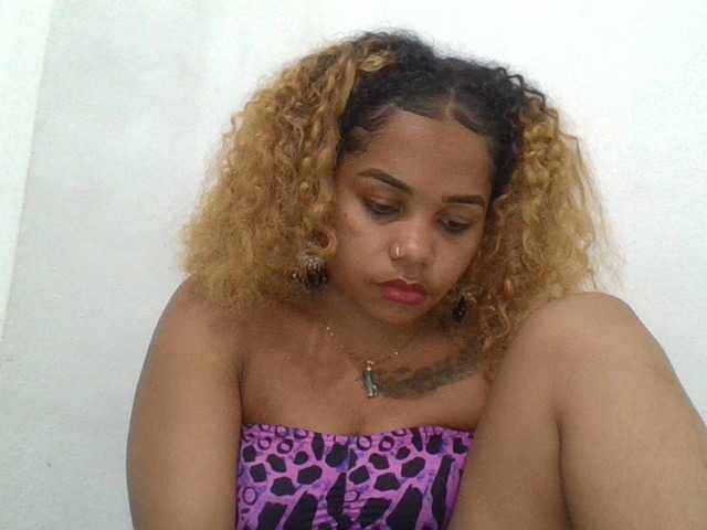 Preview of monica1612