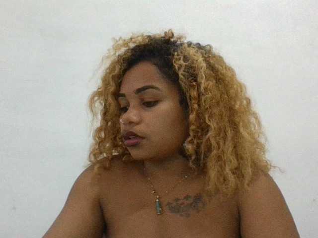 Preview of monica1612