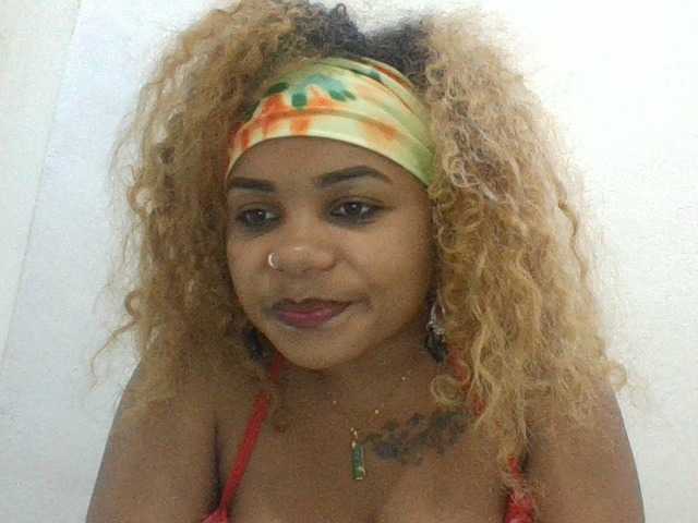 Discover BongaCams's Monica1612 Monica1612 from BongaCams