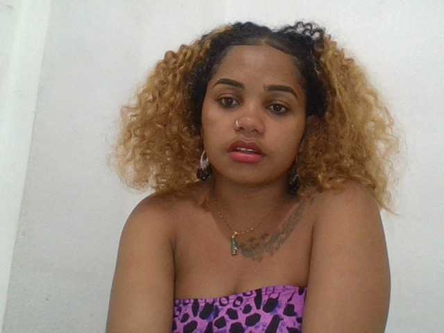 Preview of monica1612