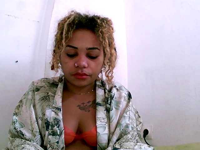 Preview of monica1612