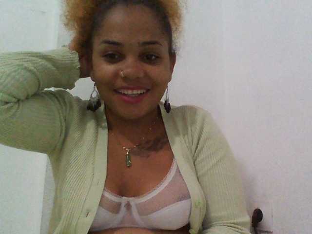 Monica1612 webcam bongacams model stream image